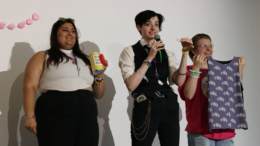 toronto star headline photo3