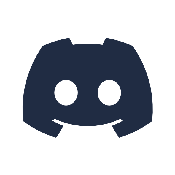 discord logo